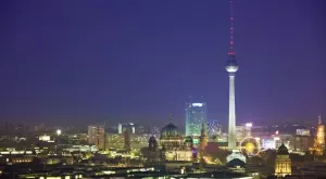 2023/06/21/0088946001687356879
