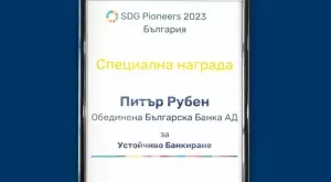 2023/06/22/0216286001687448124