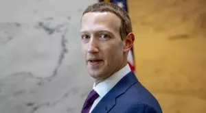 След Х ЕС предупреди и Meta заради дезинформация след атаката на "Хамас" в Израел