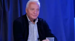 В одитния доклад за КТБ, се съдържат доста тревожни изводи, смята Цветан Цветков