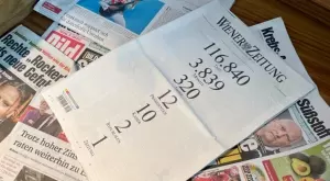 2023/06/30/0823680001688136914