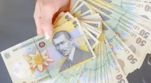 Кои са най-високоплатените професии в Румъния? 