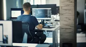 2023/07/07/0781644001688718604