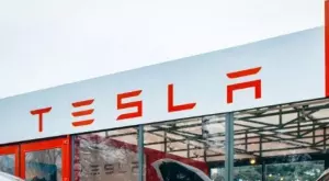 Tesla планира да удвои броя на компонентите, които внася от Индия 