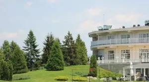 България ще бъде рекламирана на световно голф изложение