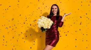 Кой празнува имен ден днес, 6 февруари 2024 година? 