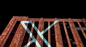 Платформата Х тества въвеждането на такса от 1 долар за новите си потребители 