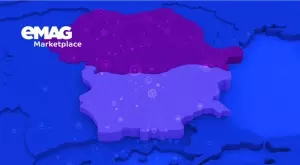 2023/08/17/0383650001692269198