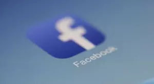 От какво зависи успехът на рекламата във Facebook