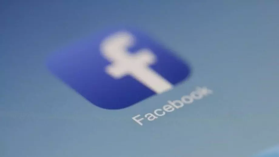 От какво зависи успехът на рекламата във Facebook