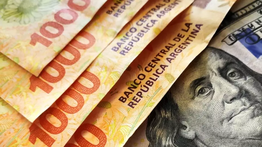 Къде намалиха лихвите с 60 процента само за пет месеца?