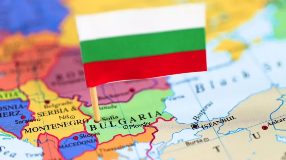 България, Сърбия или Северна Македония: Ето къде минималната заплата ще е най-висока