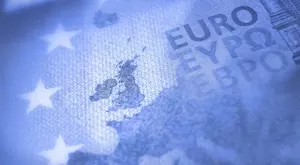 Само шест държави в ЕС отчитат по-висока инфлация от България