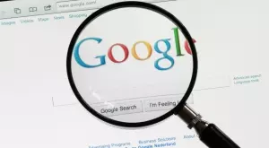 Google пуска нова функция за онлайн пазаруване в търсачката си