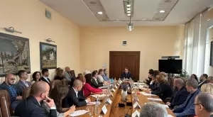 Финансовото министерство готви още ограничения за рекламата на хазарт