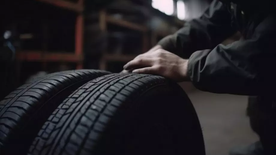 Бюджетните автомобилни гуми и как да изберем качествените сред тях