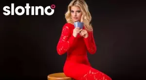 Слотино – новото онлайн казино, което ще предизвика конкуренцията