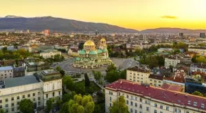 И през ноември инфлацията в България продължава да се забавя 