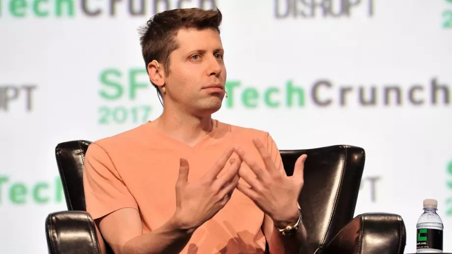 Директорът на OpenAI смята, че изкуственият интелект може да унищожи човечеството, но все пак иска да се използва