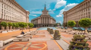 Инфлацията в България продължава да се забавя и през декември