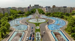 Наша съседка е втора в Европа по брой неактивни в сферата на труда 