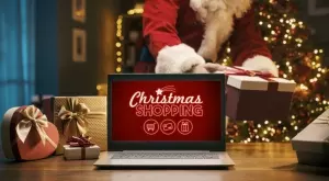 Икономическите предизвикателства ще ударят продажбите на играчки в празничния сезон тази година