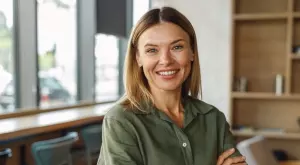 Виц за добро утро: Такива сме ние