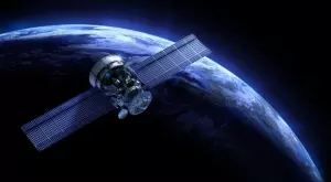 Коя е компанията, която ще строи бензиностанции в космоса?