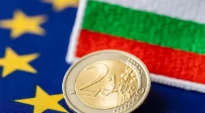 С одобрението на ЕС: БНБ показа как ще изглеждат българските евромонети