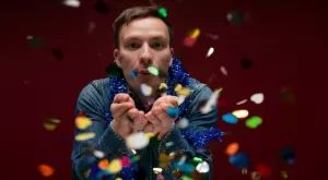 Кой празнува имен ден днес, 20 януари 2024 година? 