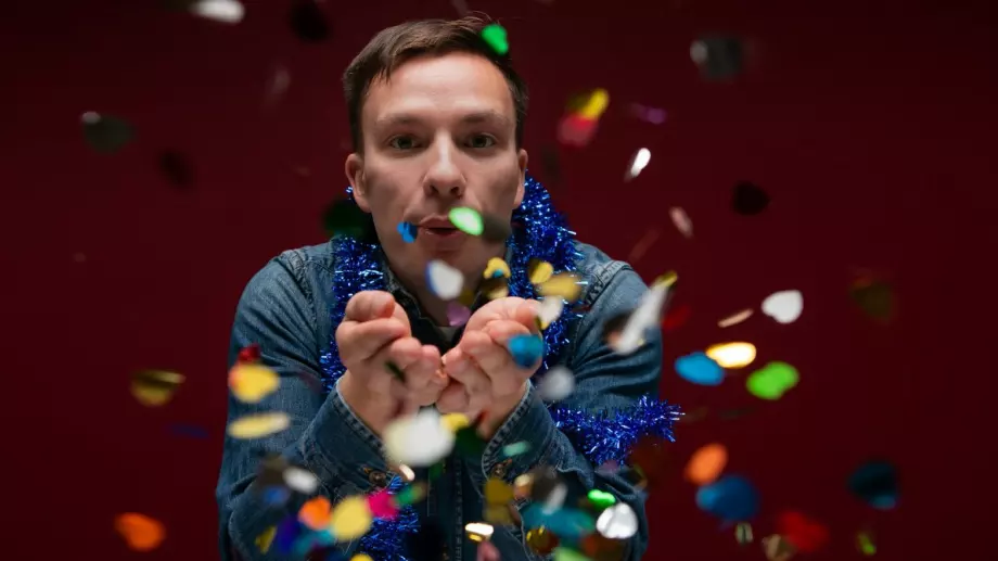Кой празнува имен ден днес, 20 януари 2024 година? 