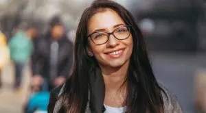 Вечерен виц: Адвокат и доктор