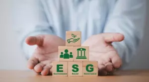 На 22-ри март предстои практически семинар „ESG: От регулация към реалност“ 