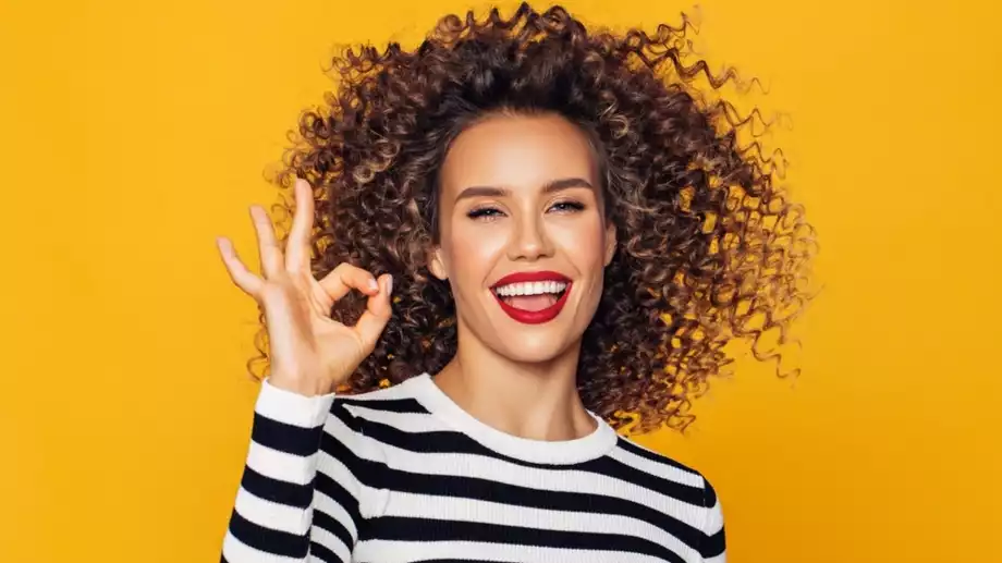 Виц за днес, 2 май, 2024 г.: Учителката попитала