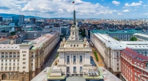 Подобрение на бизнес климата в почти всички сектори у нас през май