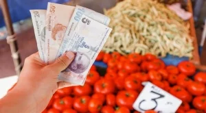 Изненадващи нива: Инфлацията в Турция се ускори през май до 18-месечен връх