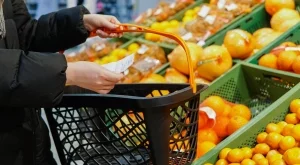 Защо черният пазар на храни на Острова процъфтява?