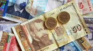 Ето колко е средният осигурителен доход за април
