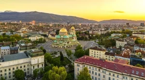 Евростат: България е на дъното в ЕС по потребление и БВП