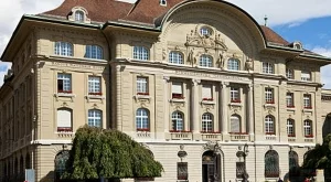 Швейцарската национална банка отново намали лихвите