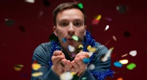 Честит имен ден! Ето кой има имен ден днес, 29 юни, 2024 г.