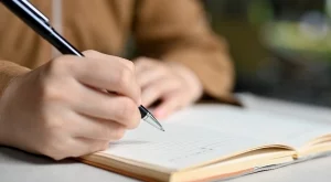 2024/07/02/9d05f48a855a00319b5165a7eefb938e