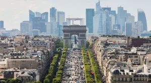 Ще спаси ли ЕЦБ Франция след изборите?