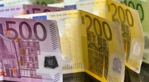 Връщане на наборната служба би струвало 70 милиарда евро