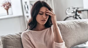 Признаци при дефицит на желязо, на които да обърнете внимание