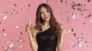 Честит имен ден! Ето кой има имен ден днес, 29 юли, 2024 г.