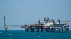Още една компания ще проучва блок "Хан Аспарух" в Черно море