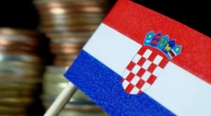 Повиши ли еврото цените в Хърватия?