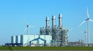 Франция ще преобразува на газ една от последните си въглищни електроцентрали 