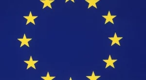 ЕС наложи мита на американски стоки за десетки милиарди